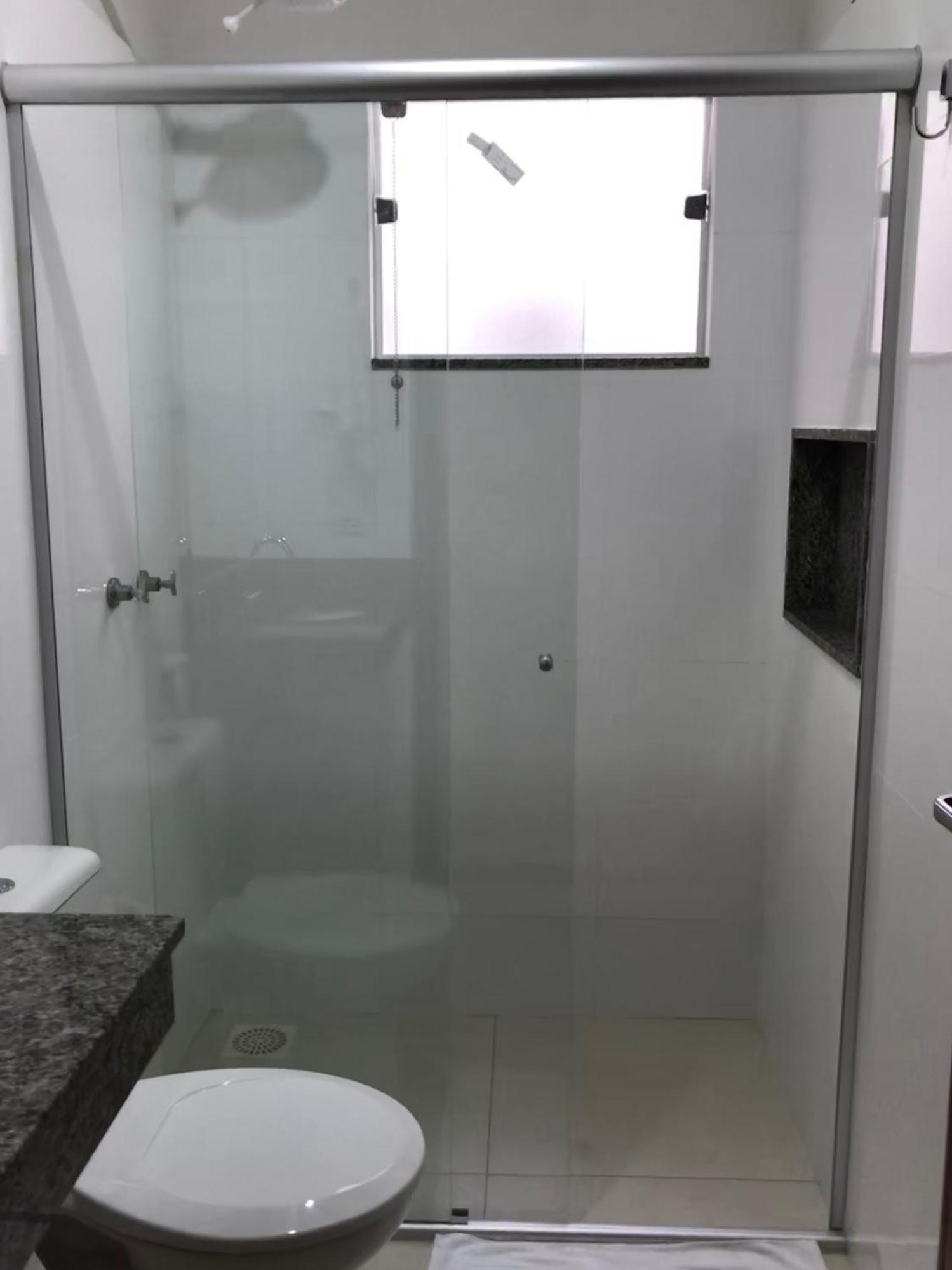 Apartamento No Centro De Capitolio - 102 Экстерьер фото